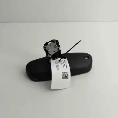 Pezzo di ricambio per auto di seconda mano specchio interno per opel mokka (2020-..) off-road riferimenti oem iam 9840410080  