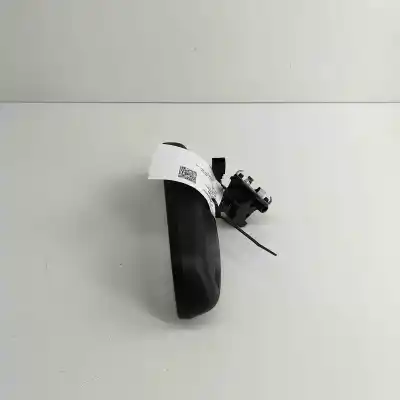 Pezzo di ricambio per auto di seconda mano specchio interno per opel mokka (2020-..) off-road riferimenti oem iam 9840410080  