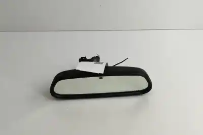 Автозапчастина б/у ВНУТРІШНЕ ДЗЕРКАЛО для OPEL MOKKA  Посилання на OEM IAM 9840410080  