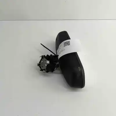Pezzo di ricambio per auto di seconda mano specchio interno per opel mokka (2020-..) off-road riferimenti oem iam 9840410080  
