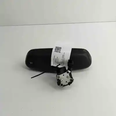 Pezzo di ricambio per auto di seconda mano specchio interno per opel mokka (2020-..) off-road riferimenti oem iam 9840410080  