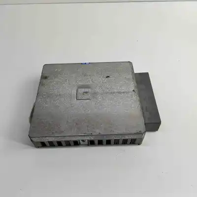 Second-hand car spare part ecu engine control for ford explorer u2 (1994-2000) off-road oem iam references f87f-12a650-ayb,68mw463a18-ab  