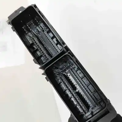 Автозапчасти б/у блок управления двигателем за ford puma j2k, cf7 (2019-..) coupe ссылки oem iam m1t1-12a650-hb,mx7a-12b684-ma,0261s105fg,474000225  