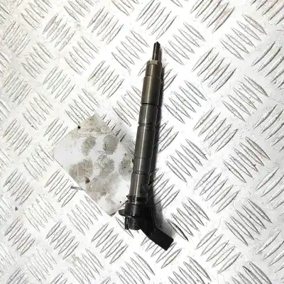 Peça sobressalente para automóvel em segunda mão injetor por audi a5 8t3 (2007-2016) referências oem iam 057130277ag,0445115058  