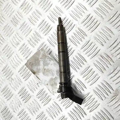 Peça sobressalente para automóvel em segunda mão injetor por audi a5 8t3 (2007-2016) referências oem iam 057130277ag,0445115058  