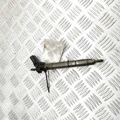 Peça sobressalente para automóvel em segunda mão injetor por audi a5 8t3 (2007-2016) referências oem iam 057130277ag,0445115058  