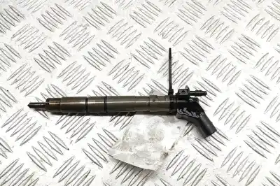 Автозапчастина б/у ИНЖЕКТОР для AUDI A5 8T3  Посилання на OEM IAM 057130277AG,0445115058  