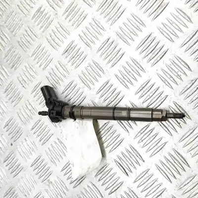Peça sobressalente para automóvel em segunda mão injetor por audi a5 8t3 (2007-2016) referências oem iam 057130277ag,0445115058  