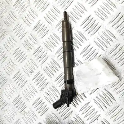 Peça sobressalente para automóvel em segunda mão injetor por audi a5 8t3 (2007-2016) referências oem iam 057130277ag,0445115058  