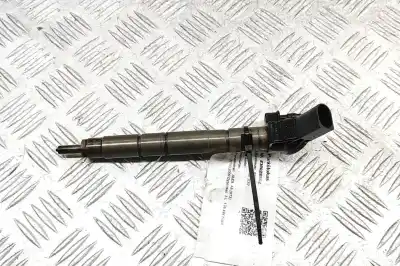 Автозапчастина б/у ИНЖЕКТОР для AUDI A5 8T3  Посилання на OEM IAM 057130277AG,0445115058  