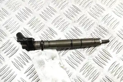 Pièce détachée automobile d'occasion injecteur pour audi a5 8t3 (2007-2016) références oem iam 057130277ag,0445115058  