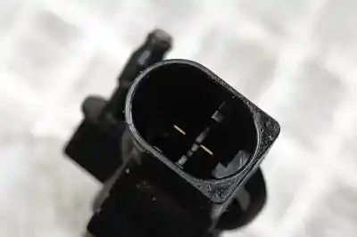 Pièce détachée automobile d'occasion injecteur pour audi a5 8t3 (2007-2016) références oem iam 057130277ag,0445115058  
