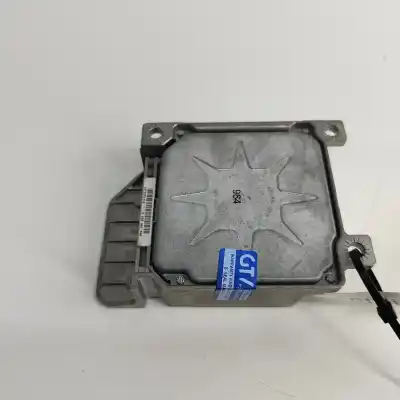 Piesă de schimb auto la mâna a doua unitate de control airbag pentru bmw 3 compact e46 (2001-2005) referințe oem iam 6912123,0285001440  