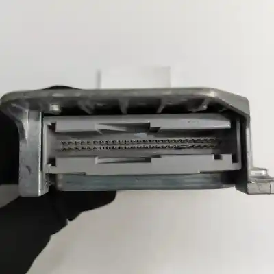 Piesă de schimb auto la mâna a doua unitate de control airbag pentru bmw 3 compact e46 (2001-2005) referințe oem iam 6912123,0285001440  