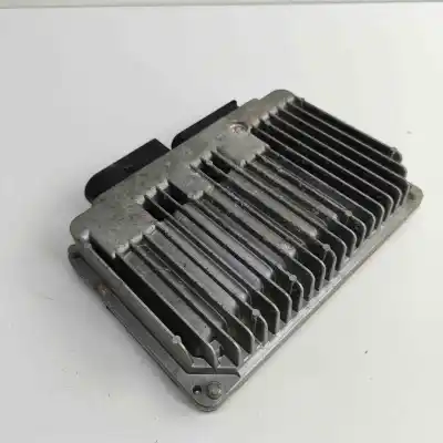 Peça sobressalente para automóvel em segunda mão centralina de motor uce por bmw 3 compact e46 (2001-2005) referências oem iam 7507493,7503263,7510127  