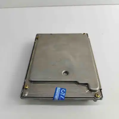 Second-hand car spare part ecu engine control for bmw 3 compact e46 (2001-2005) oem iam references 7508180,1430396  