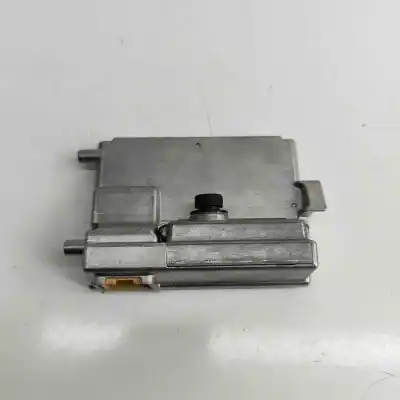 Pezzo di ricambio per auto di seconda mano TELECAMERA per VOLKSWAGEN TAIGO CS1  Riferimenti OEM IAM 2Q0980653D  