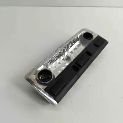 Second-hand car spare part interior light for bmw 3 compact e46 (2001-2005) oem iam references 8364929  
