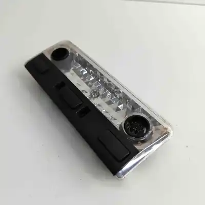 Second-hand car spare part interior light for bmw 3 compact e46 (2001-2005) oem iam references 8364929  