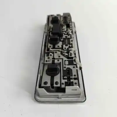 Second-hand car spare part interior light for bmw 3 compact e46 (2001-2005) oem iam references 8364929  