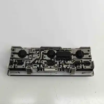 Second-hand car spare part interior light for bmw 3 compact e46 (2001-2005) oem iam references 8364929  