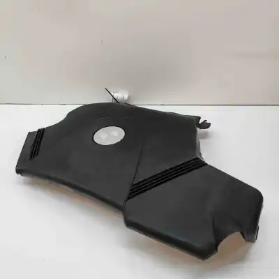 Second-hand car spare part engine cover for bmw 3 compact e46 (2001-2005) oem iam references 7508711  