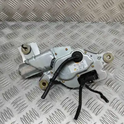 Second-hand car spare part REAR WINDSHIELD WIPER MOTOR for BMW 3 COMPACT E46  OEM IAM references 8254536  