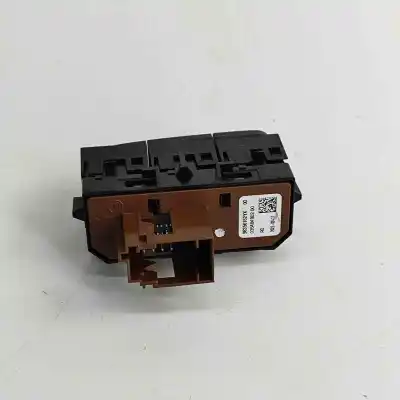 Peça sobressalente para automóvel em segunda mão quadrante por opel mokka (2020-..) off-road referências oem iam 98356162yx  