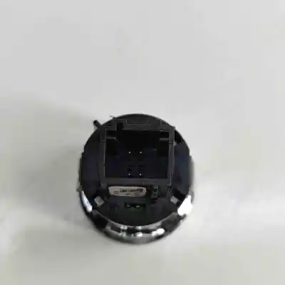 Peça sobressalente para automóvel em segunda mão comutador de ignição por opel mokka (2020-..) off-road referências oem iam 9827205180  