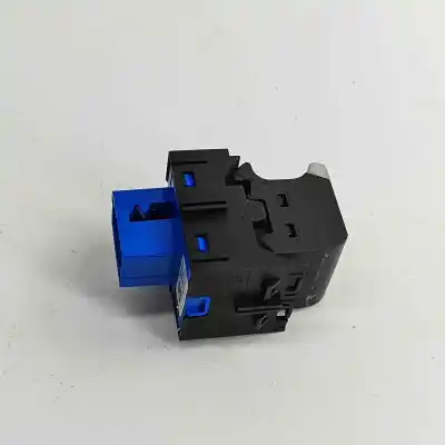 Pezzo di ricambio per auto di seconda mano leva del freno a mano per opel mokka (2020-..) off-road riferimenti oem iam 9813146377  