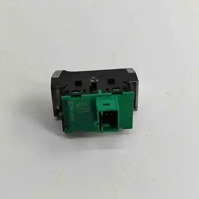 Pezzo di ricambio per auto di seconda mano interruttore per opel mokka (2020-..) off-road riferimenti oem iam 98307458zd  