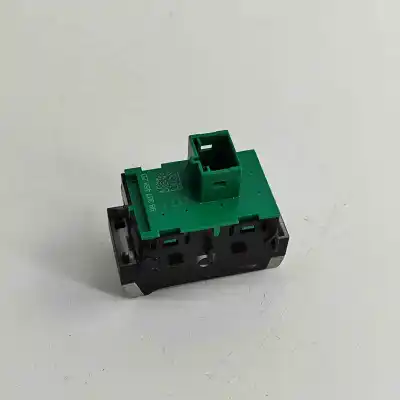Pezzo di ricambio per auto di seconda mano interruttore per opel mokka (2020-..) off-road riferimenti oem iam 98307458zd  