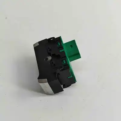 Pezzo di ricambio per auto di seconda mano interruttore per opel mokka (2020-..) off-road riferimenti oem iam 98307458zd  