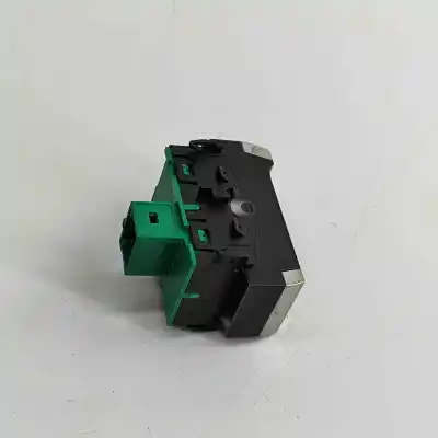 Pezzo di ricambio per auto di seconda mano interruttore per opel mokka (2020-..) off-road riferimenti oem iam 98307458zd  