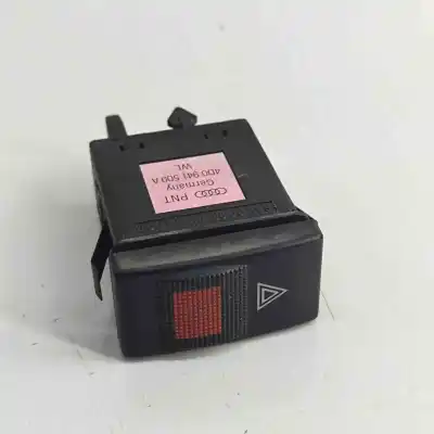 Pezzo di ricambio per auto di seconda mano avvertimento per audi a8 d2 4d2, 4d8 (1994-2002) riferimenti oem iam 4d0941509a  