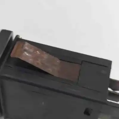 Pezzo di ricambio per auto di seconda mano avvertimento per audi a8 d2 4d2, 4d8 (1994-2002) riferimenti oem iam 4d0941509a  