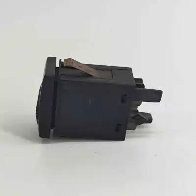 Pezzo di ricambio per auto di seconda mano avvertimento per audi a8 d2 4d2, 4d8 (1994-2002) riferimenti oem iam 4d0941509a  