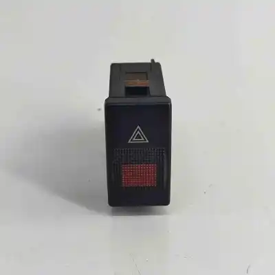 Pezzo di ricambio per auto di seconda mano AVVERTIMENTO per AUDI A8 D2 4D2, 4D8  Riferimenti OEM IAM 4D0941509A  