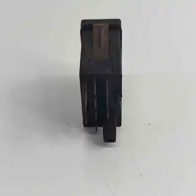 Pezzo di ricambio per auto di seconda mano avvertimento per audi a8 d2 4d2, 4d8 (1994-2002) riferimenti oem iam 4d0941509a  