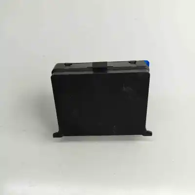 Pezzo di ricambio per auto di seconda mano unità di aria condizionata per opel mokka (2020-..) off-road riferimenti oem iam 9848932380  