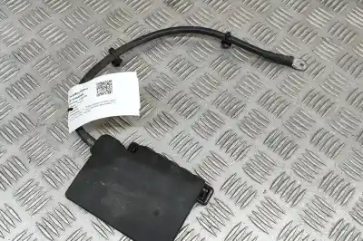 Pièce détachée automobile d'occasion BOÎTES À FUSIBLES pour VOLKSWAGEN TRANSPORTER VI T6 FURGON SGA, SGH  Références OEM IAM 7LA937548,2Q0937550B,2Q0915429A  