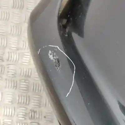 Second-hand car spare part front bumper for tesla model 3 (2018-..) sedan oem iam references 1084168-s0-e  