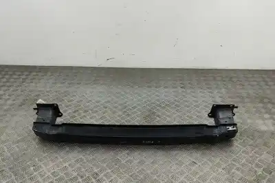 İkinci el araba yedek parçası ARKA TAMPON GÜÇLENDIRMESI için VOLKSWAGEN PASSAT VARIANT B8 3G5  OEM IAM referansları 3G0807305T  