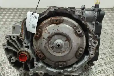 Pezzo di ricambio per auto di seconda mano RIDUTTORE per OPEL MOKKA / MOKKA X  Riferimenti OEM IAM 24263620,631059651,6T40  