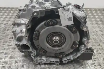 İkinci el araba yedek parçası VITES KUTUSU için MINI COUNTRYMAN F60  OEM IAM referansları 8615258,GA6F21AW,TF-72SD  