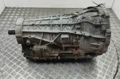 Second-hand car spare part GEARBOX for FORD RANGER TKE  OEM IAM references JB3P-7000-PD,JB3-P7000-PE  