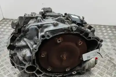 İkinci el araba yedek parçası VITES KUTUSU için TOYOTA PROACE FURGON MDZ_  OEM IAM referansları 9810375780,20GZ09,TF-82GC,9805709280  