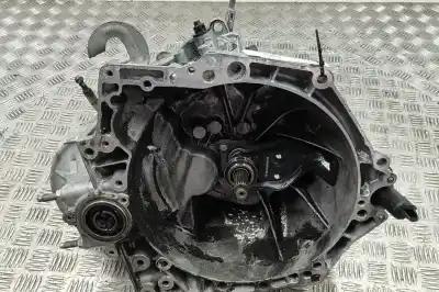 Pièce détachée automobile d'occasion BOÎTE DE VITESSES pour PEUGEOT 308 4A_, 4C_  Références OEM IAM 9680886910,20DP42  