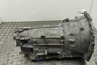 Second-hand car spare part GEARBOX for LAND ROVER RANGE ROVER SPORT II L494  OEM IAM references 8HP-70  