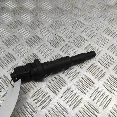 Second-hand car spare part IGNITION COIL for PEUGEOT 308 4A_, 4C_  OEM IAM references 0221504464,7594937,9807841880  